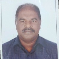 Robert Singh Francis Xavier