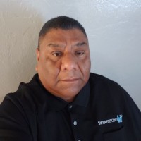 Billy Jacinto