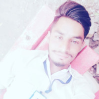 Jaswant Singh