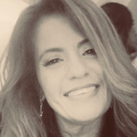 Magnolia Parra