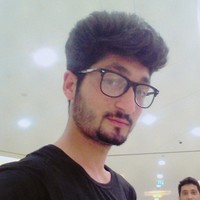 Abdullah Riaz