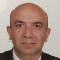 Murat Uludag