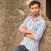 Sagar Patil