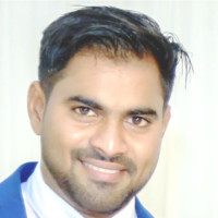 Sadiq Sulaiman