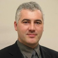 Bruno Dupiol