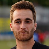 Kelvin Woelken