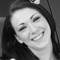 Laetitia Perrin-Ducs