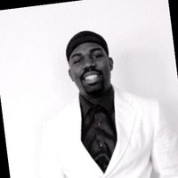 Jeremy Brown