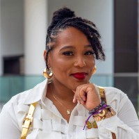Na'Tasha Webb-Prather, Esq.