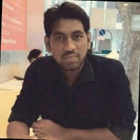Prasanth Nelli