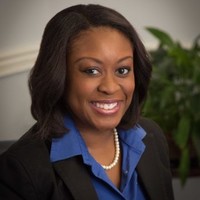 Tamara Holmes