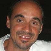 Daniel Miravalle