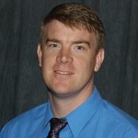 Daniel Uhle  PMP