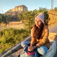 Sakshi Singh