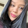 Arianyela Carolina Diaz Uyaban