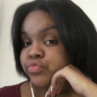 Tyonia Johnson