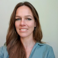 Ellen Veel