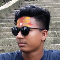 Manish Raut