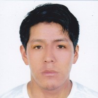 Rufo Zaa Castro