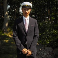 Johan Sameus
