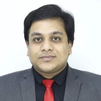 Anand Sudheer
