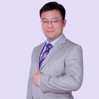 Paul Yin