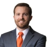 Garrett Bagnal