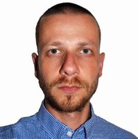 Igor Kudrik