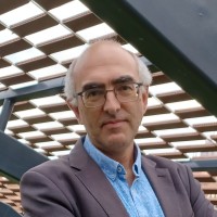 Jordi Virgili Arumi