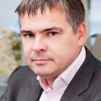 Jüri Jaakson