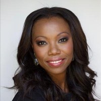 Fayola Goldstone