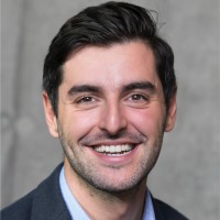 Ivan Grekov
