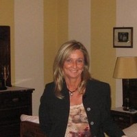 Pilar Balestreri