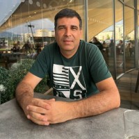 Sorin Ioan Draghici