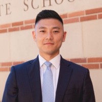 Alex Sun