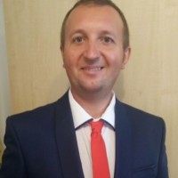 George Bayram