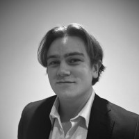 Christoffer Sylve