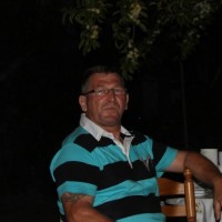 didier janot