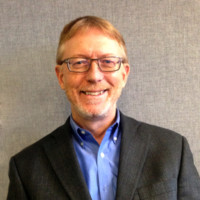 Gary Henricksen