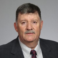 Rodney Brown