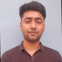 Rohit Kumar
