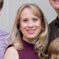 Christa Hynes
