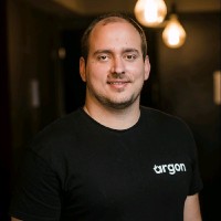 Lior Vaisman