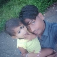 Debendra Tandi