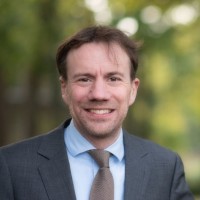 Tjibbe Fokkens