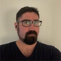 Aaron Kahan