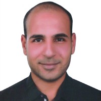 Abdel Rahman Elsheikh
