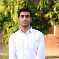 Asfandyar Khan