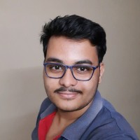 RISHIKESH SONI
