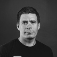 Anssi Rusi